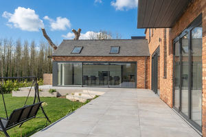 Photo 15- click for photo gallery